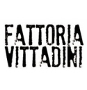 Fattoria Vittadini